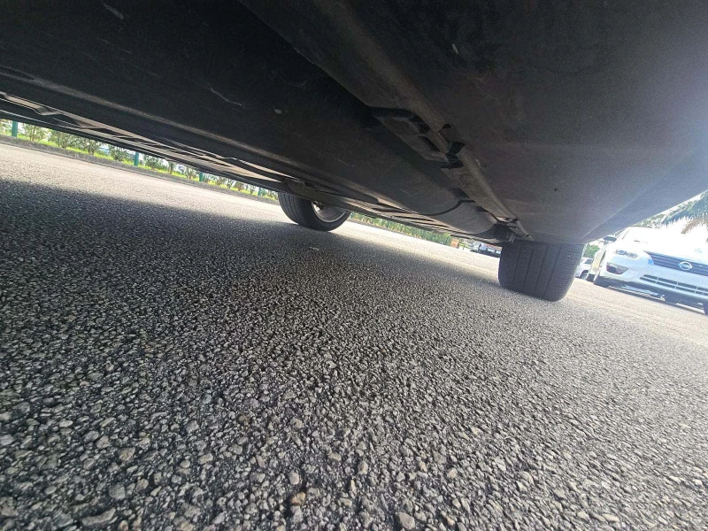 Mercedes-Benz GLE 450, снимка 8 - Автомобили и джипове - 53023829