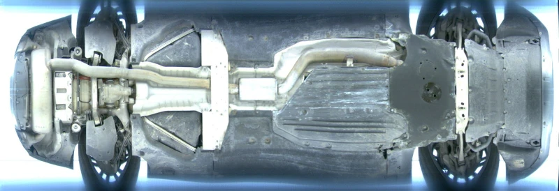 BMW 540 M* SPORT* ХЕДЪП* HARMON* KARDON* САМОПАРКИРАНЕ* , снимка 17 - Автомобили и джипове - 53050807