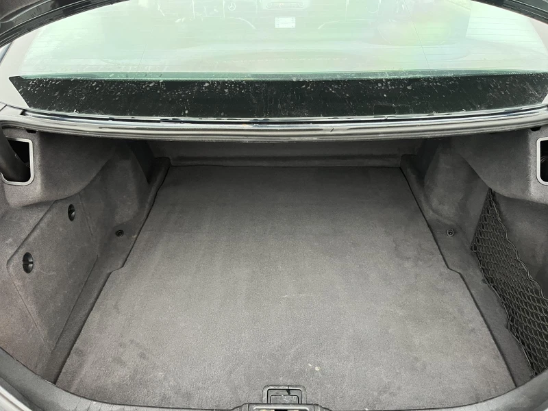 Mercedes-Benz CLS 350 3.5I 272кс FULL AMG РЕГИСТРИРАН ОБСЛУЖЕН, снимка 16 - Автомобили и джипове - 53434301