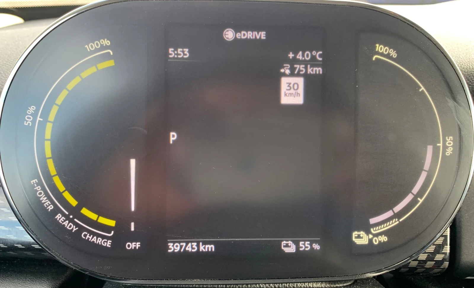 Mini Cooper s S | Mobile.bg   14