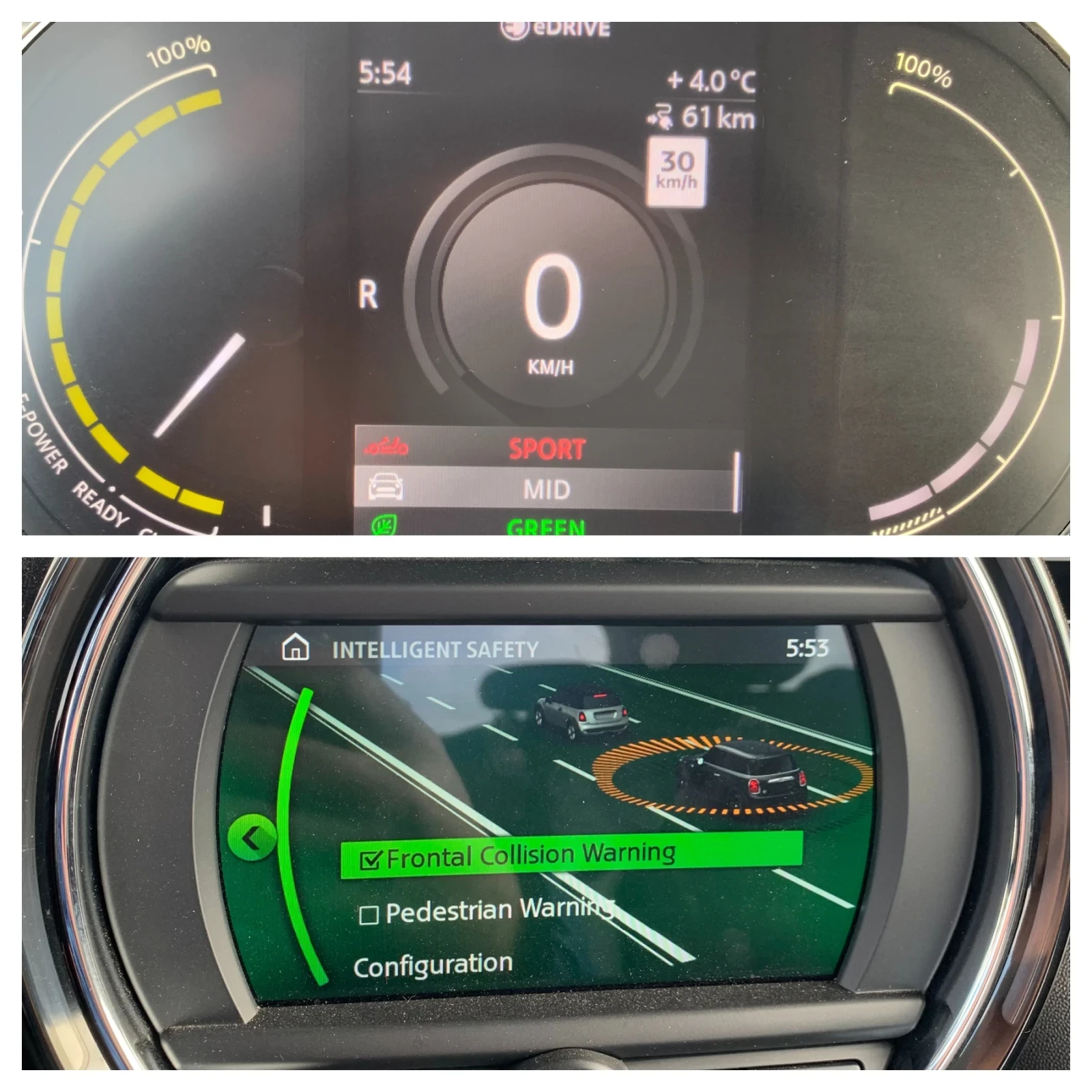 Mini Cooper s S | Mobile.bg   16