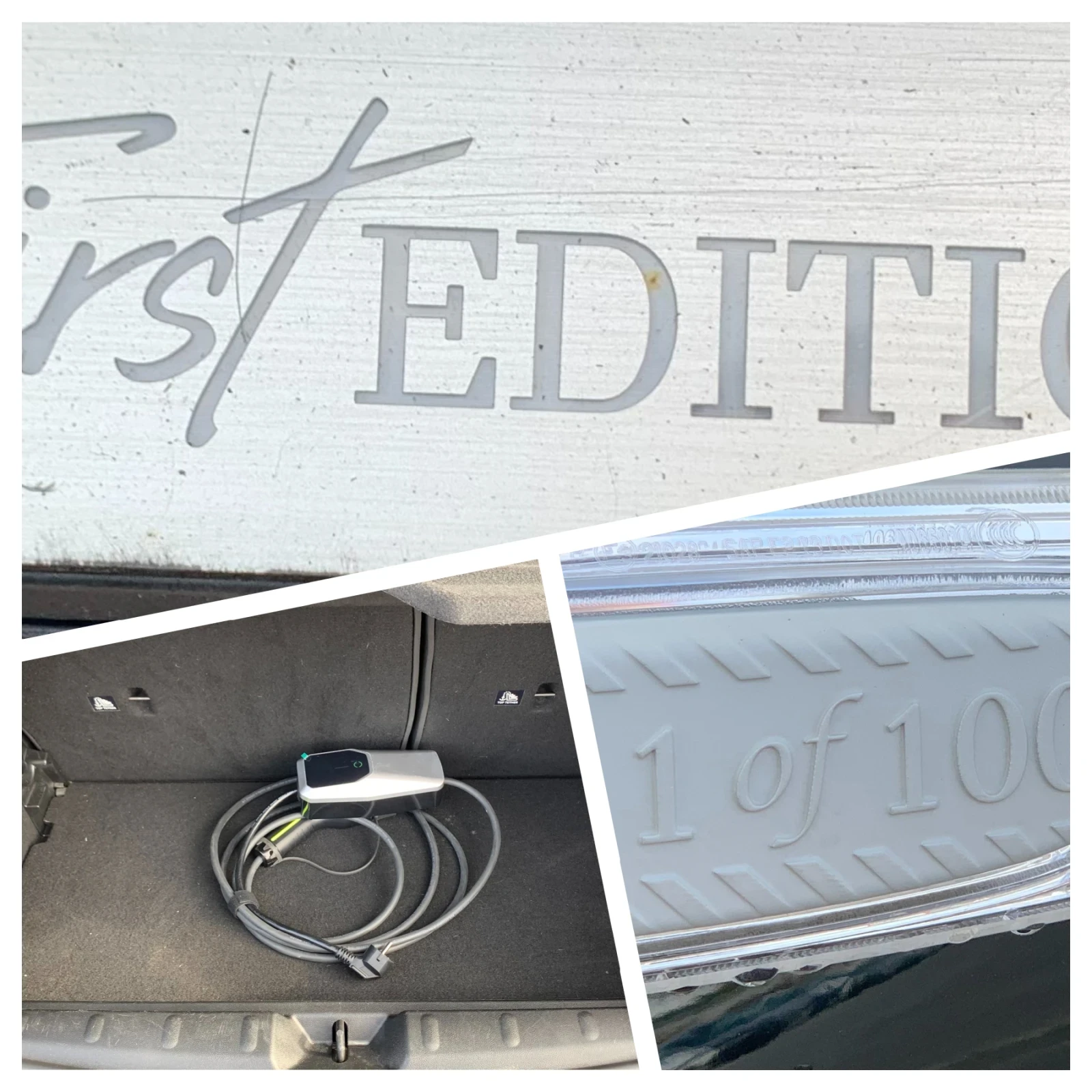 Mini Cooper s S | Mobile.bg   17