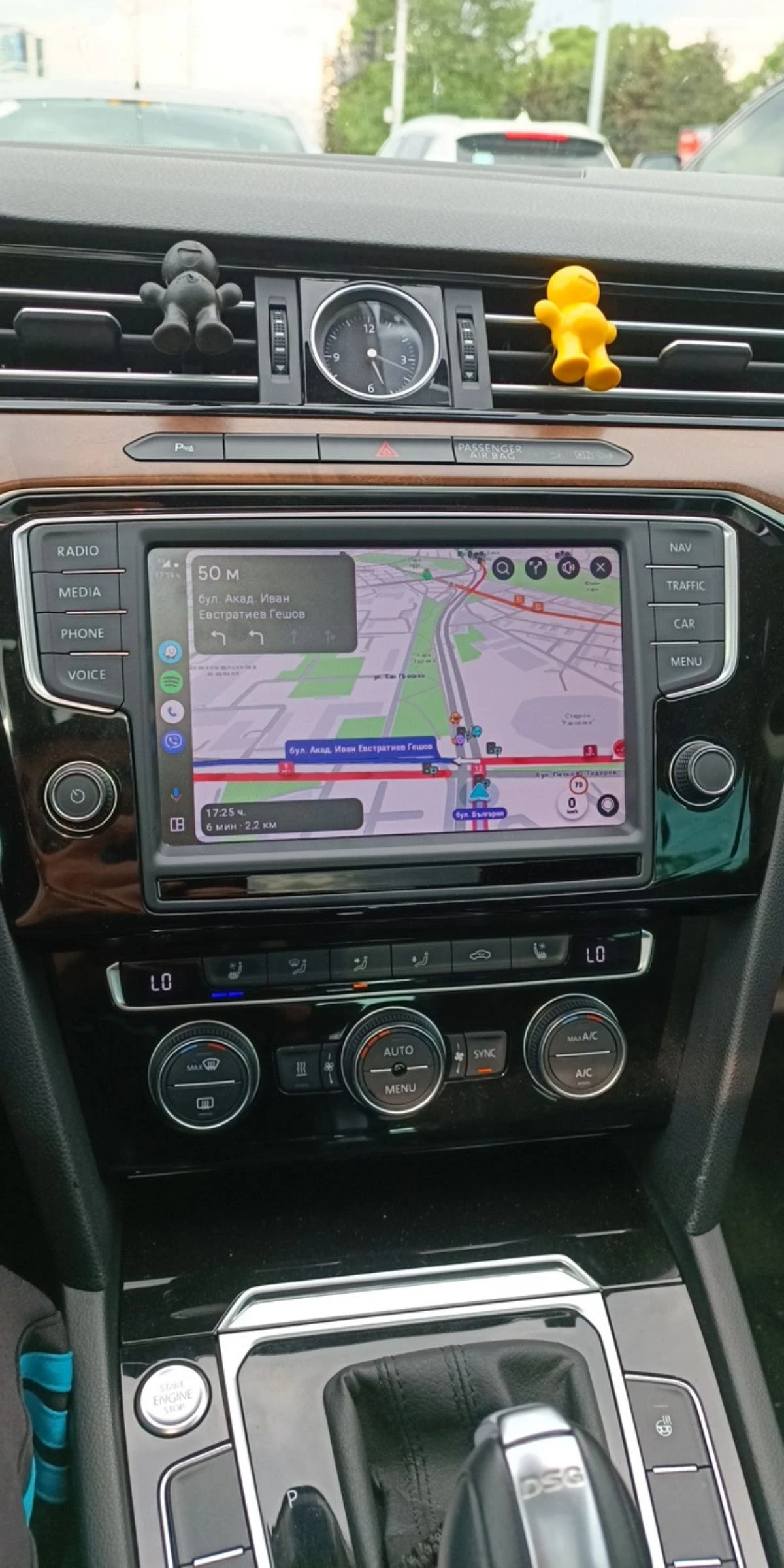 VW Passat R-line | Mobile.bg � ����������� 15