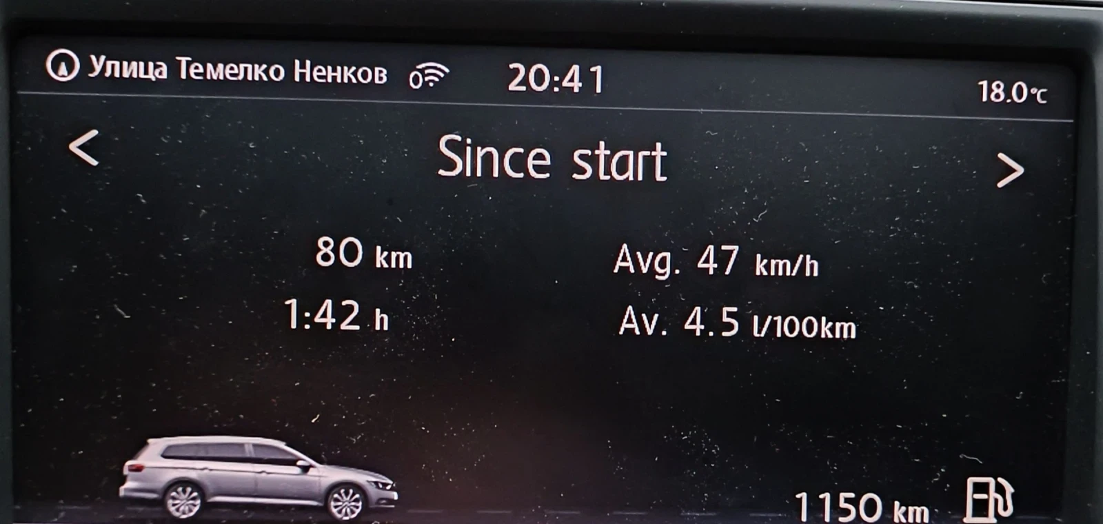 VW Passat R-line | Mobile.bg � ����������� 16