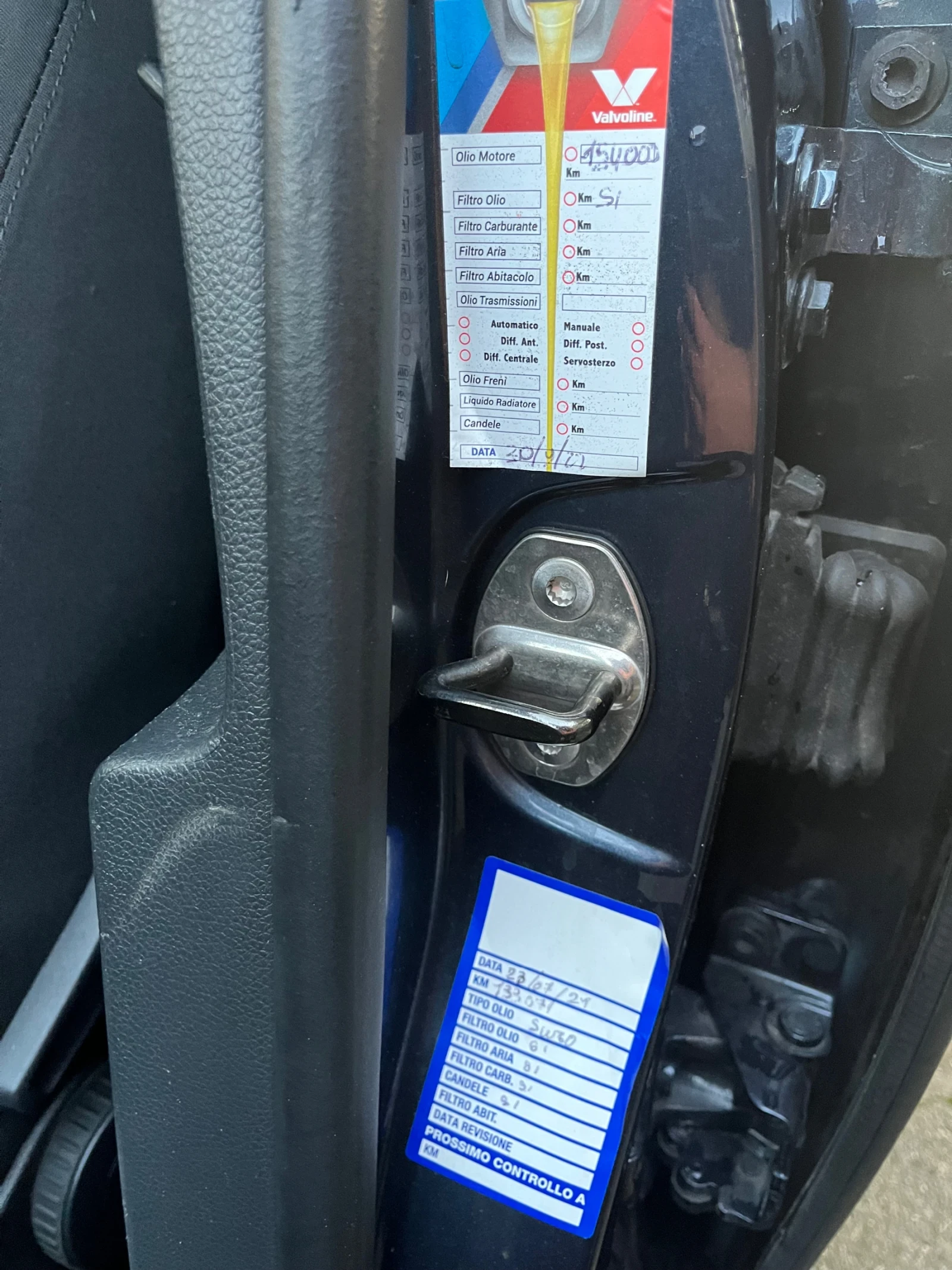 VW Golf 1.4TSI 122hp EURO5 | Mobile.bg   14