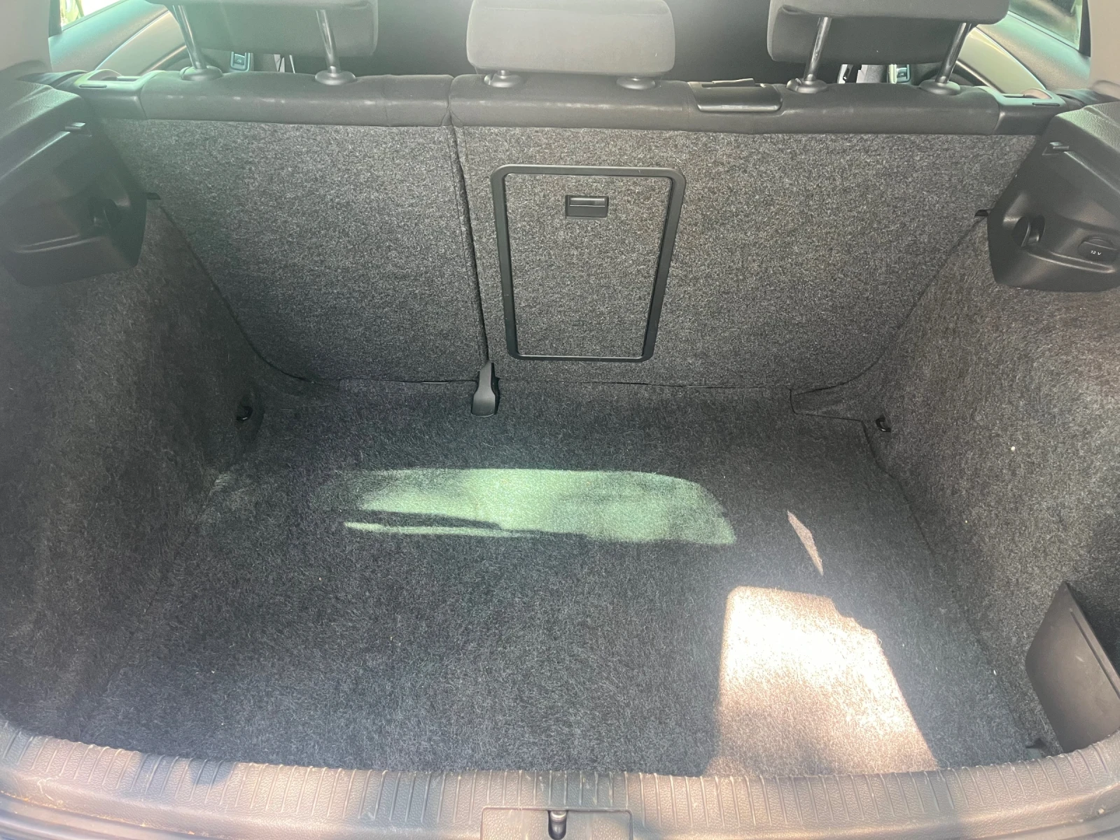 VW Golf 1.4TSI 122hp EURO5 - изображение 6