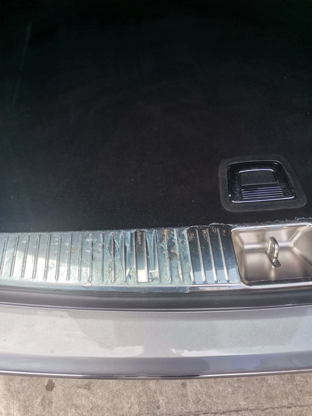 Mercedes-Benz C 220 | Mobile.bg � ����������� 15