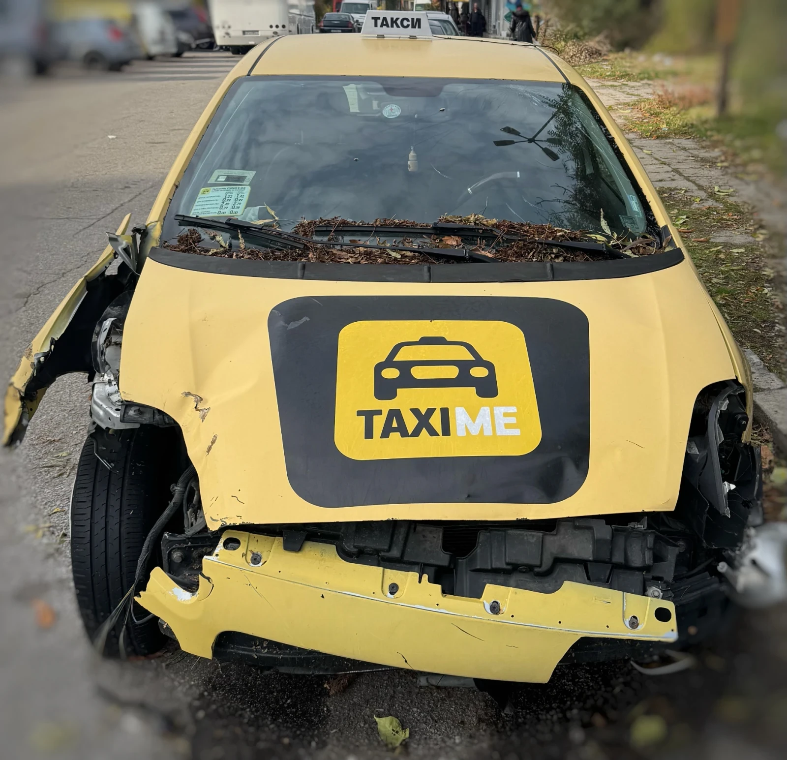 Fiat Punto  - изображение 4
