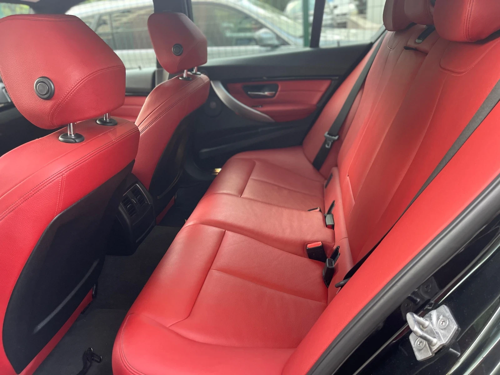 BMW 340 X-drive M-PERFORMANCE | Mobile.bg � ����������� 16