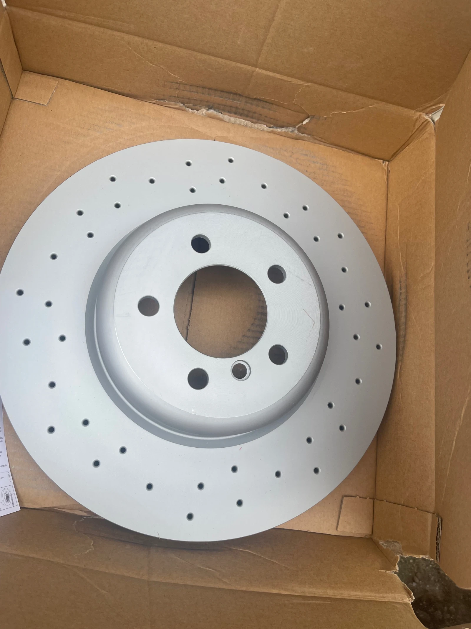 BMW 340 X-drive M-PERFORMANCE | Mobile.bg � ����������� 17