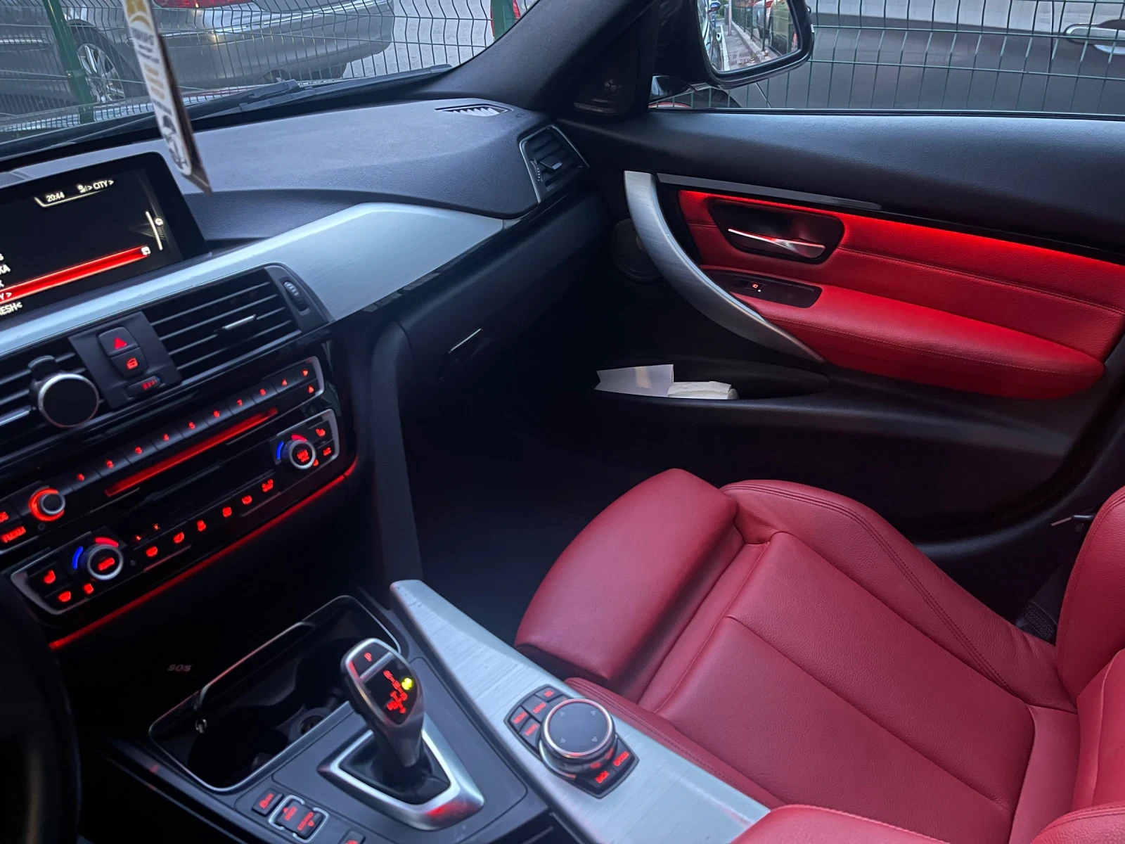 BMW 340 X-drive M-PERFORMANCE | Mobile.bg � ����������� 17