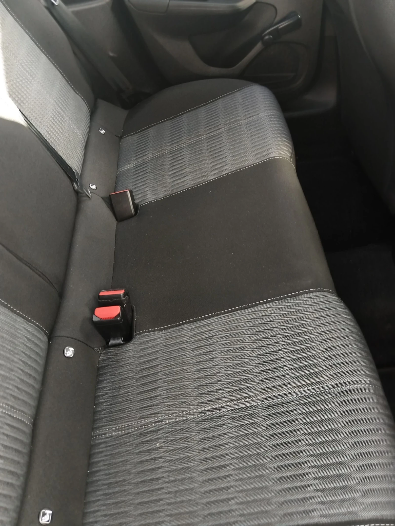 Opel Corsa | Mobile.bg � ����������� 11