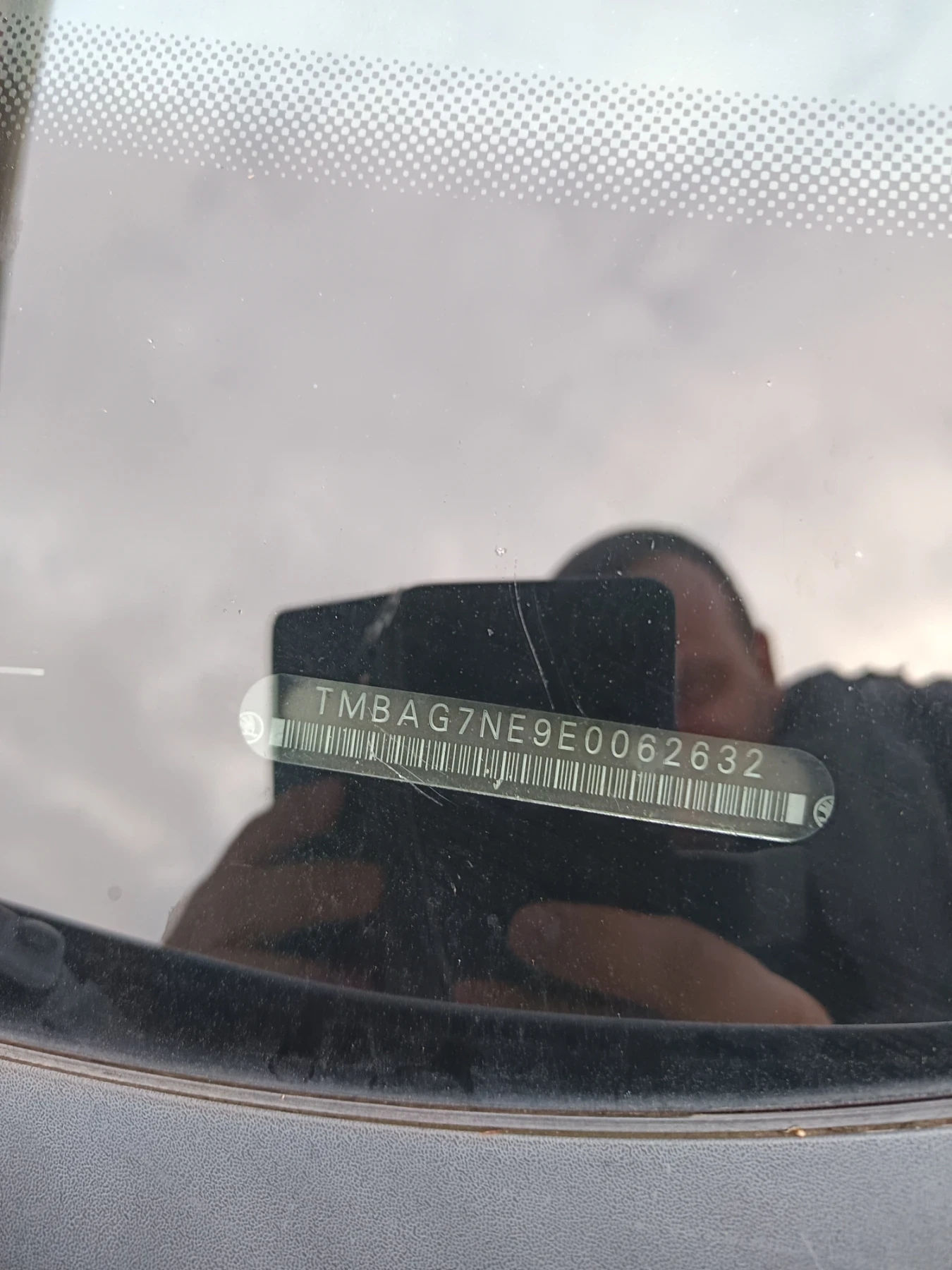 Skoda Octavia | Mobile.bg � ����������� 10