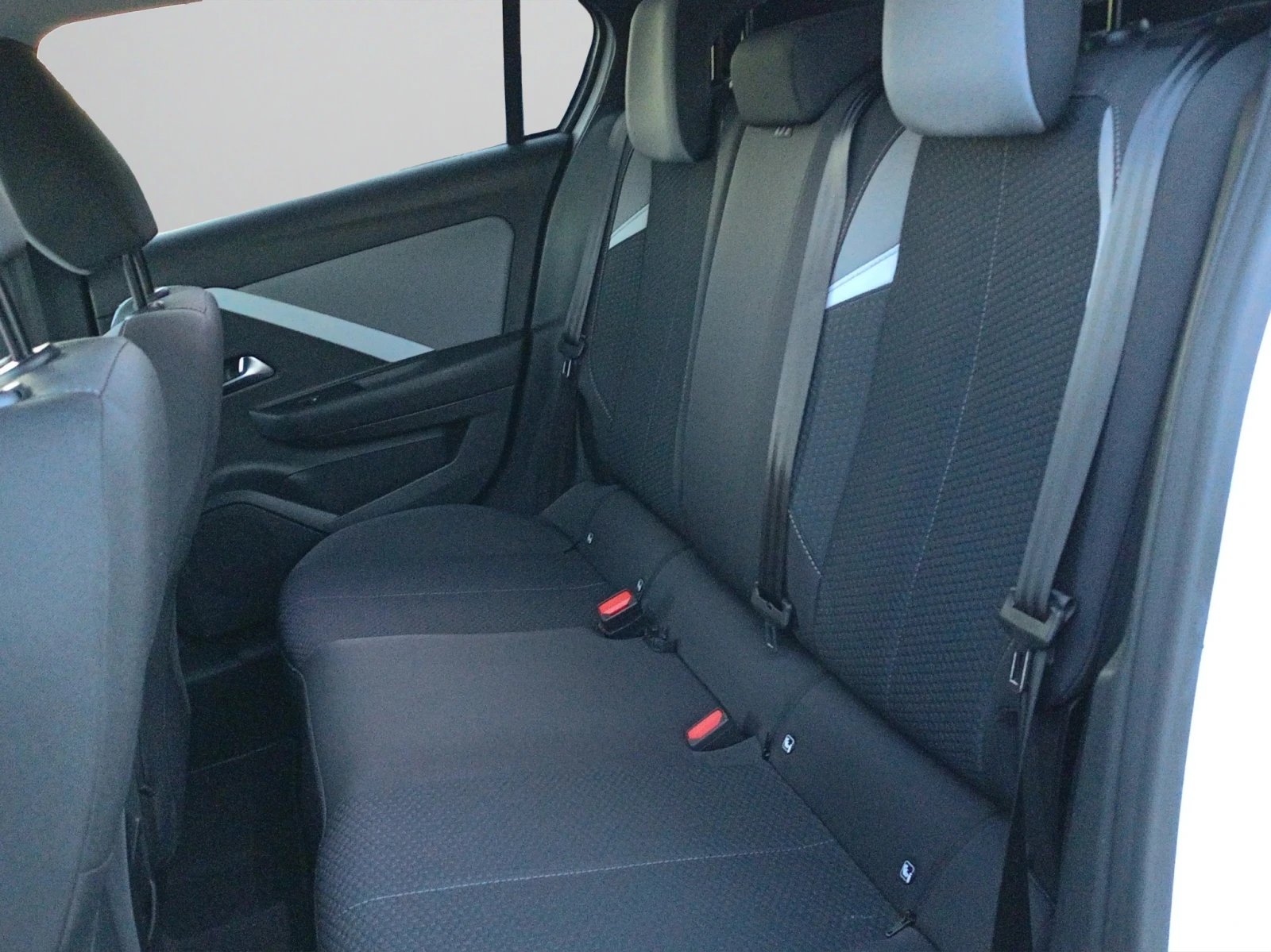 Opel Astra L Business Edition 1.2 PureTech (96kW/130 �.�.) MT | Mobile.bg � ����������� 11