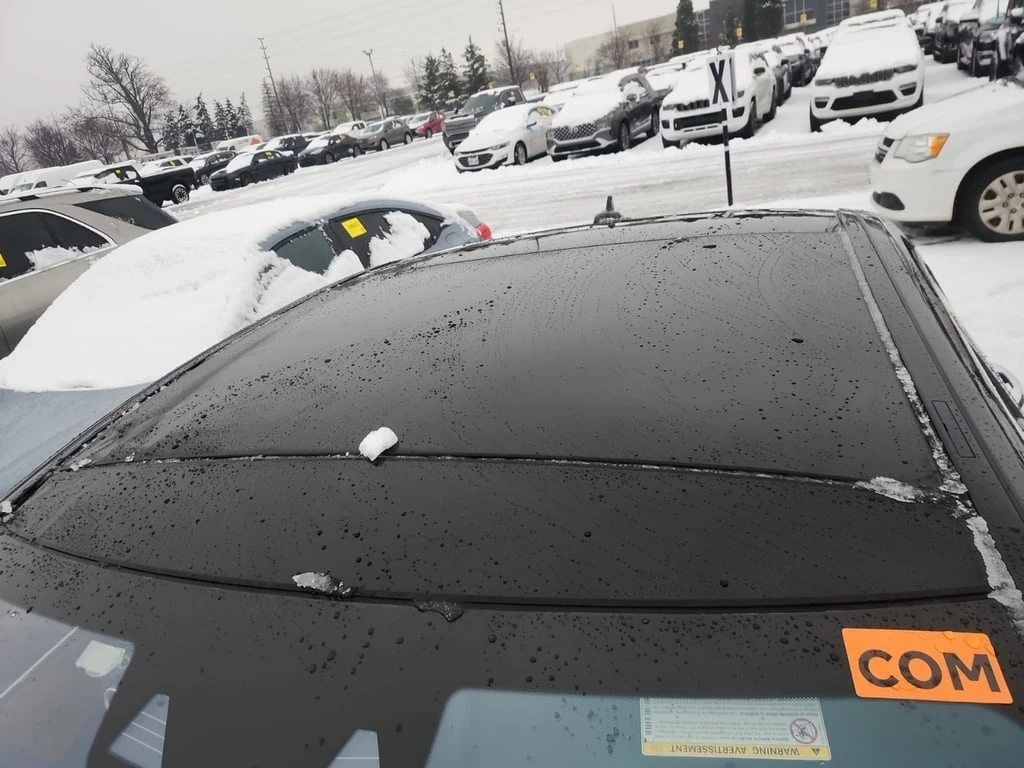 Mercedes-Benz S 560 * CARFAX * ��� ������������ ������ | Mobile.bg � ����������� 16