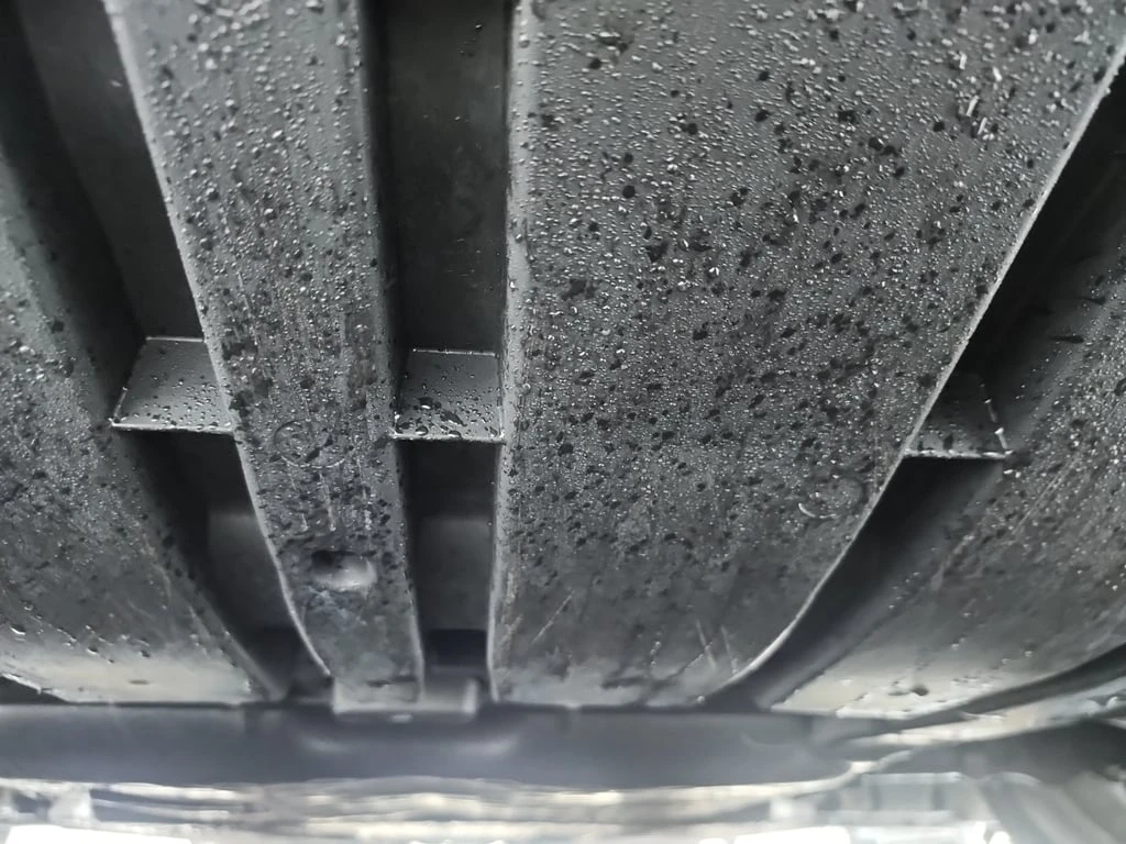 Mercedes-Benz S 560 * CARFAX * ��� ������������ ������ | Mobile.bg � ����������� 17