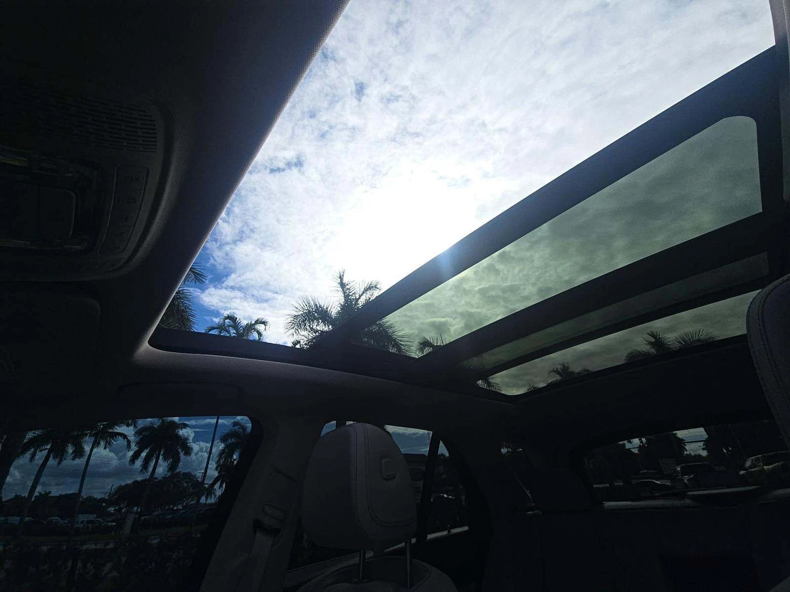 Mercedes-Benz GLE 450 | Mobile.bg � ����������� 12