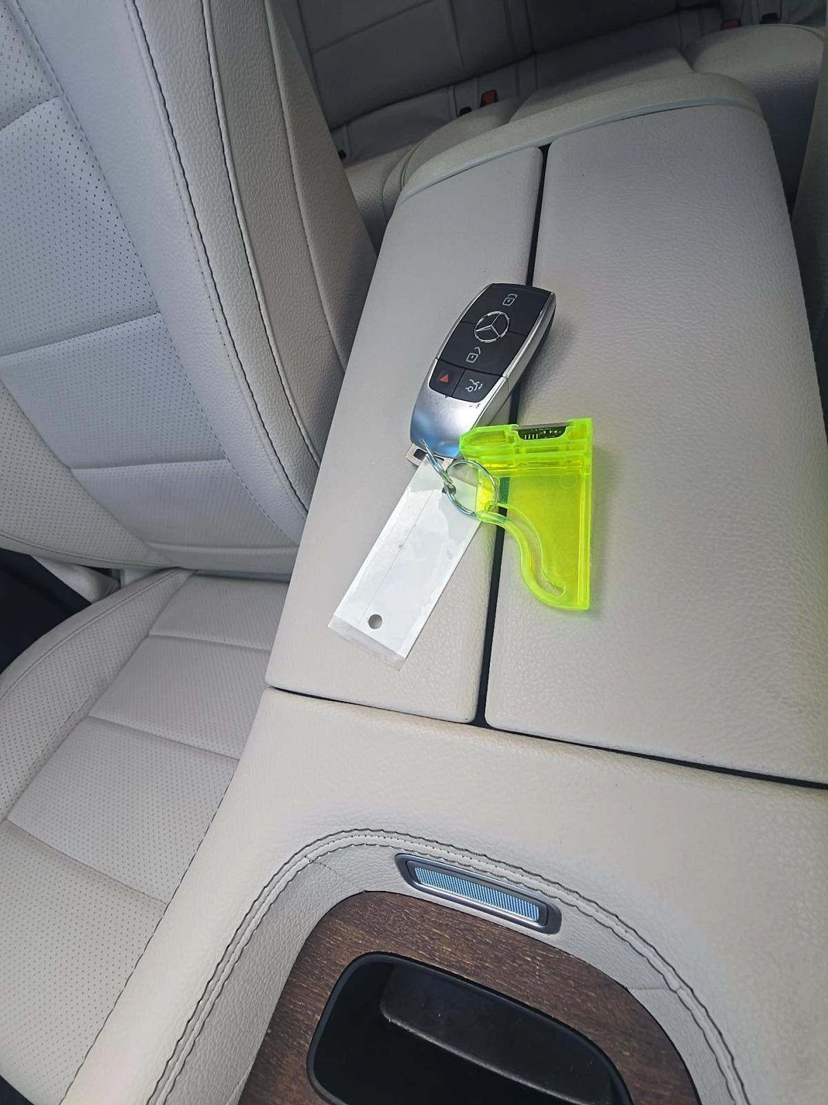 Mercedes-Benz GLE 450 | Mobile.bg � ����������� 9