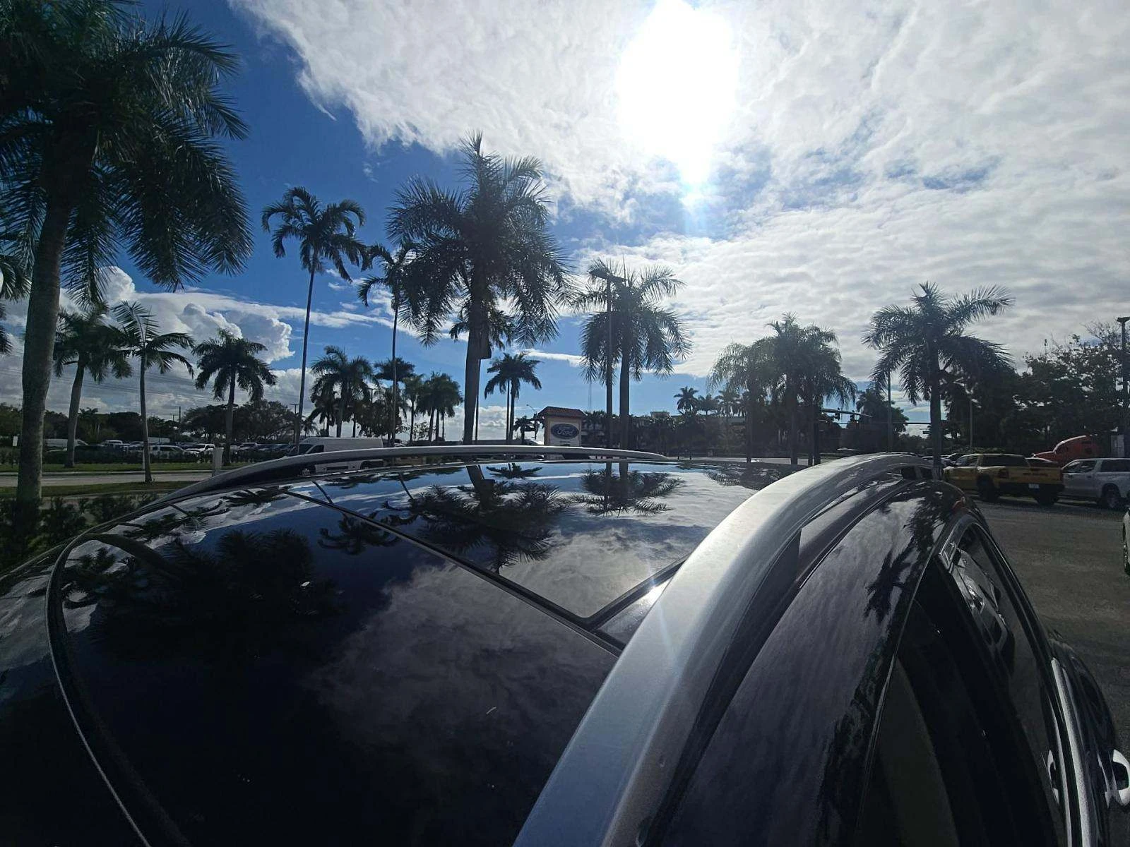 Mercedes-Benz GLE 450 | Mobile.bg � ����������� 13