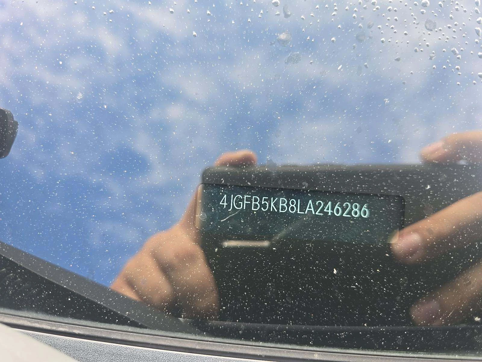 Mercedes-Benz GLE 450 | Mobile.bg � ����������� 6