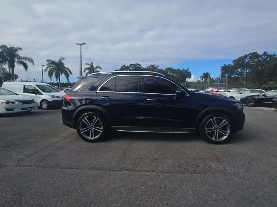 Mercedes-Benz GLE 450 | Mobile.bg � ����������� 5