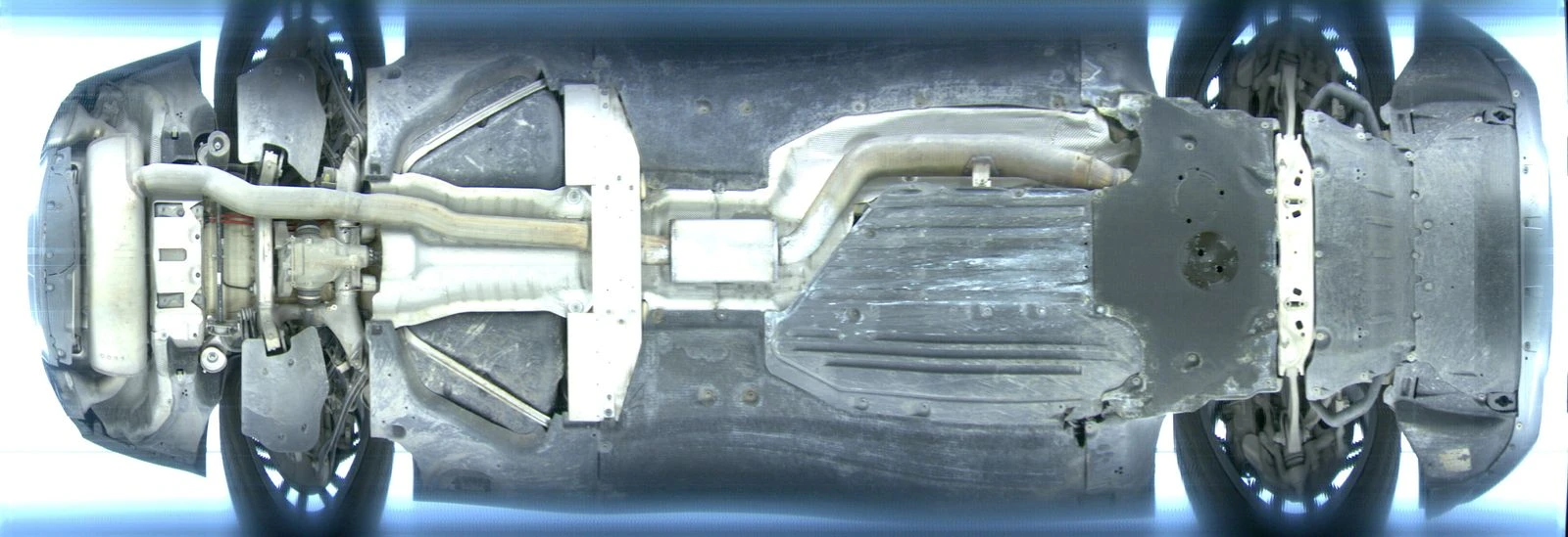 BMW 540 M* SPORT* �����* HARMON* KARDON* �������������*  | Mobile.bg � ����������� 17