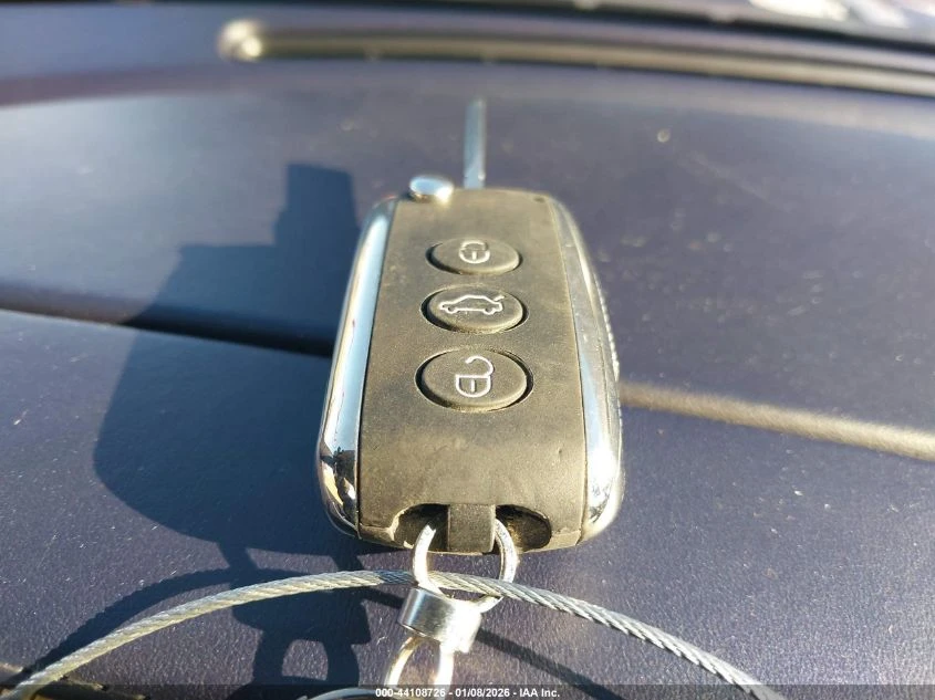 Bentley Continental gt 6.0L W-12 552кс * Крайна цена*  - изображение 10