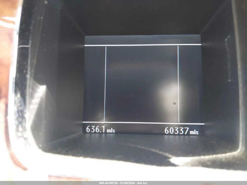 Bentley Continental gt 6.0L W-12 552кс * Крайна цена*  - изображение 7