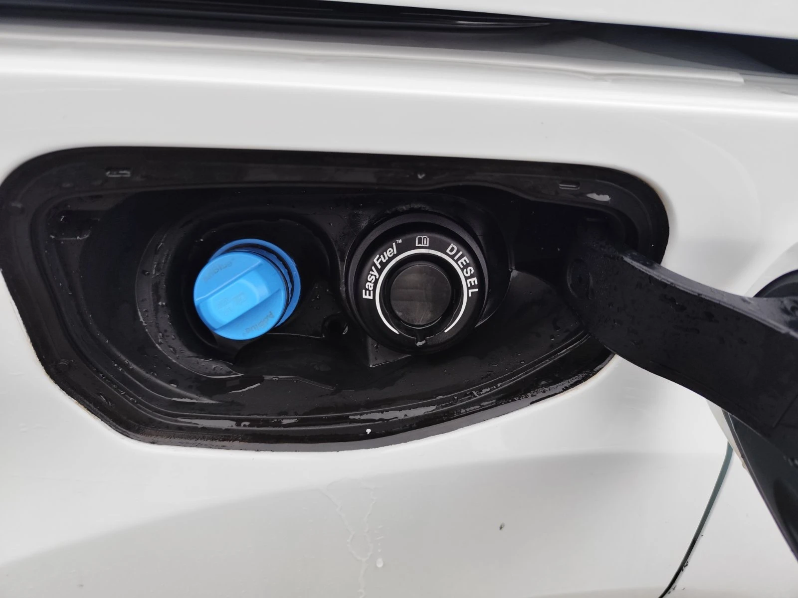 Ford Tourneo Connect T220 1.5 Tre | Mobile.bg � ����������� 15