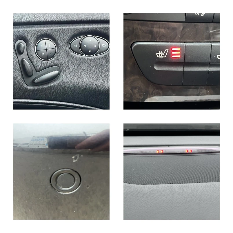 Mercedes-Benz CLS 350 3.5I 272�� FULL AMG ����������� �������� | Mobile.bg � ����������� 14