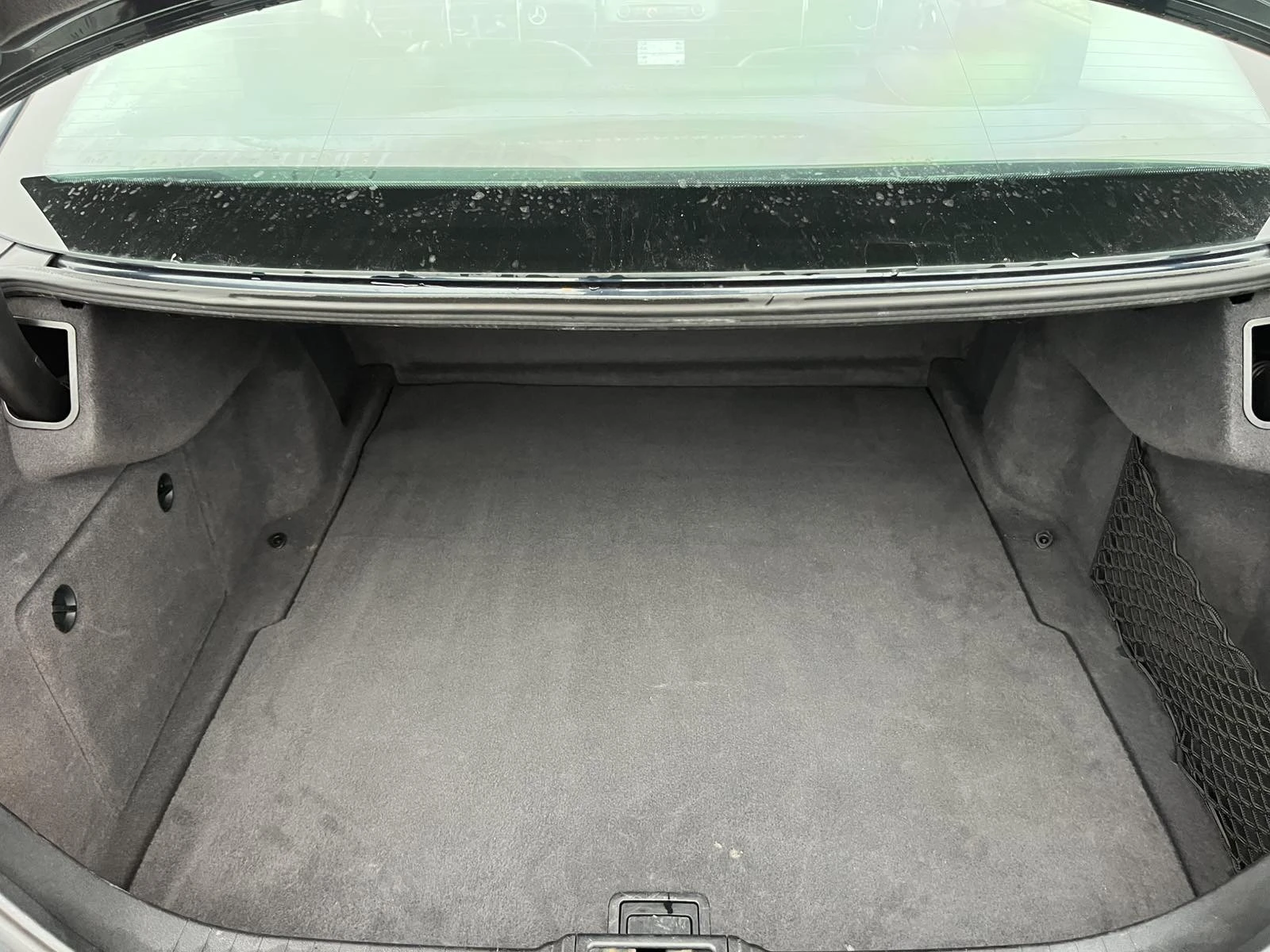 Mercedes-Benz CLS 350 3.5I 272�� FULL AMG ����������� �������� | Mobile.bg � ����������� 16