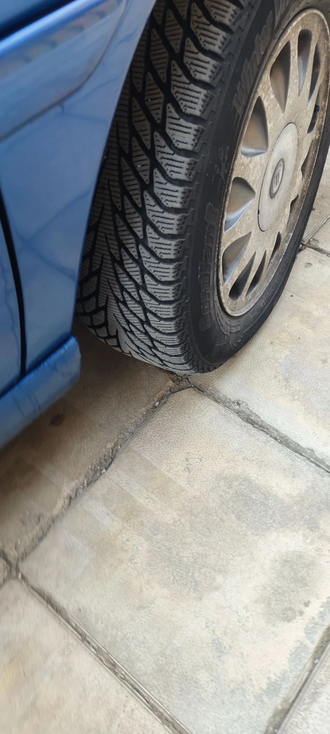 Peugeot 806 ������ ���  | Mobile.bg � ����������� 16