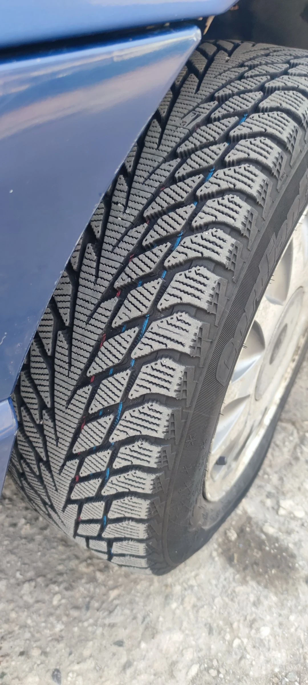 Peugeot 806 ������ ���  | Mobile.bg � ����������� 17