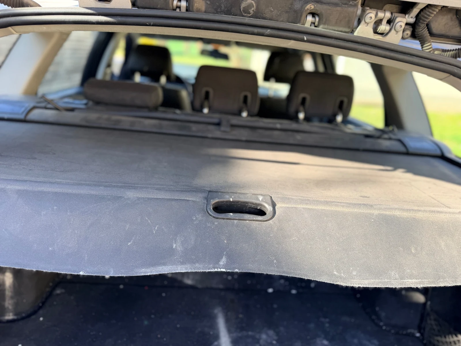 BMW 320 177 ����  | Mobile.bg � ����������� 10