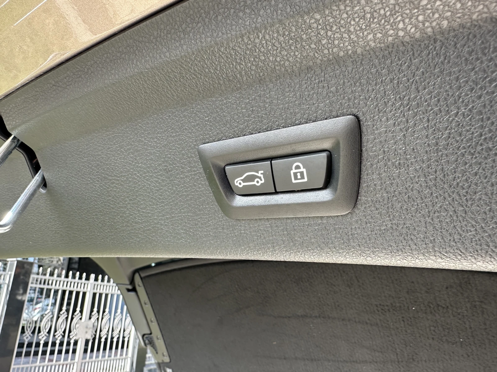 BMW 3gt 320d xDrive LED Luxury Line, снимка 17 - Автомобили и джипове - 54257019