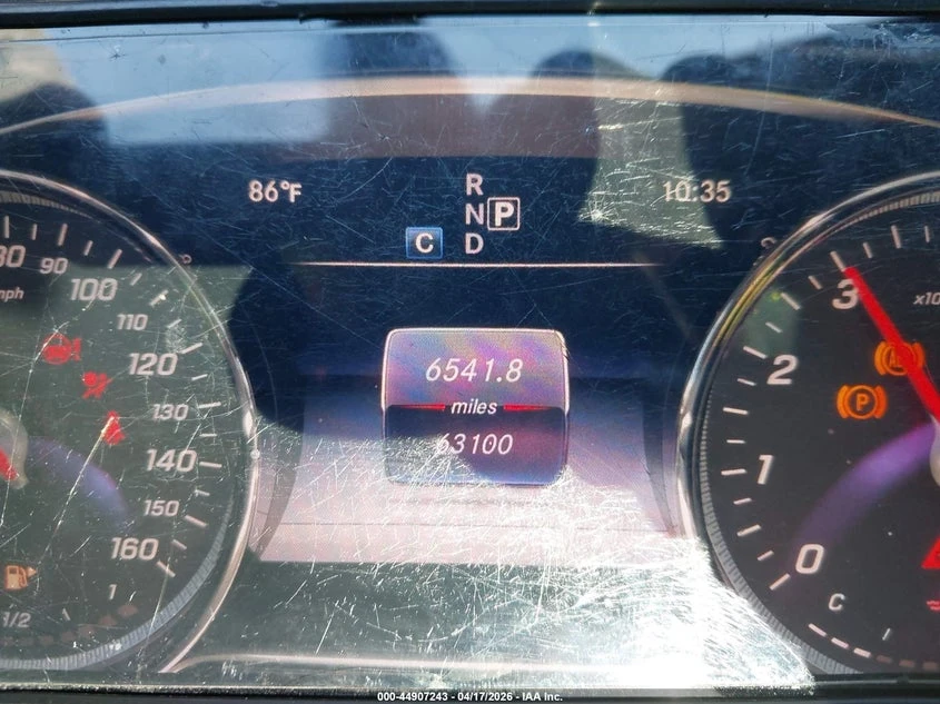 Mercedes-Benz E 300 2.0L I-4 DI, DOHC, VVT, TURBO, 241HP Rear Wheel | Mobile.bg � ����������� 15