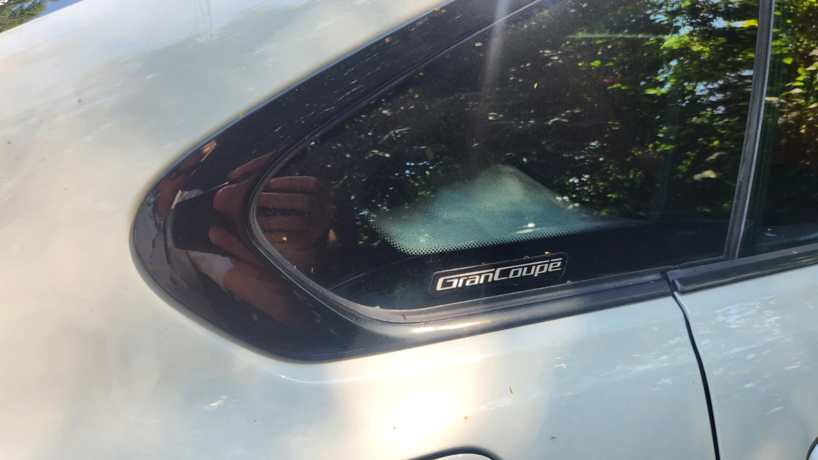BMW 428 M sport Gran Coupe RWD, снимка 15 - Автомобили и джипове - 55004397