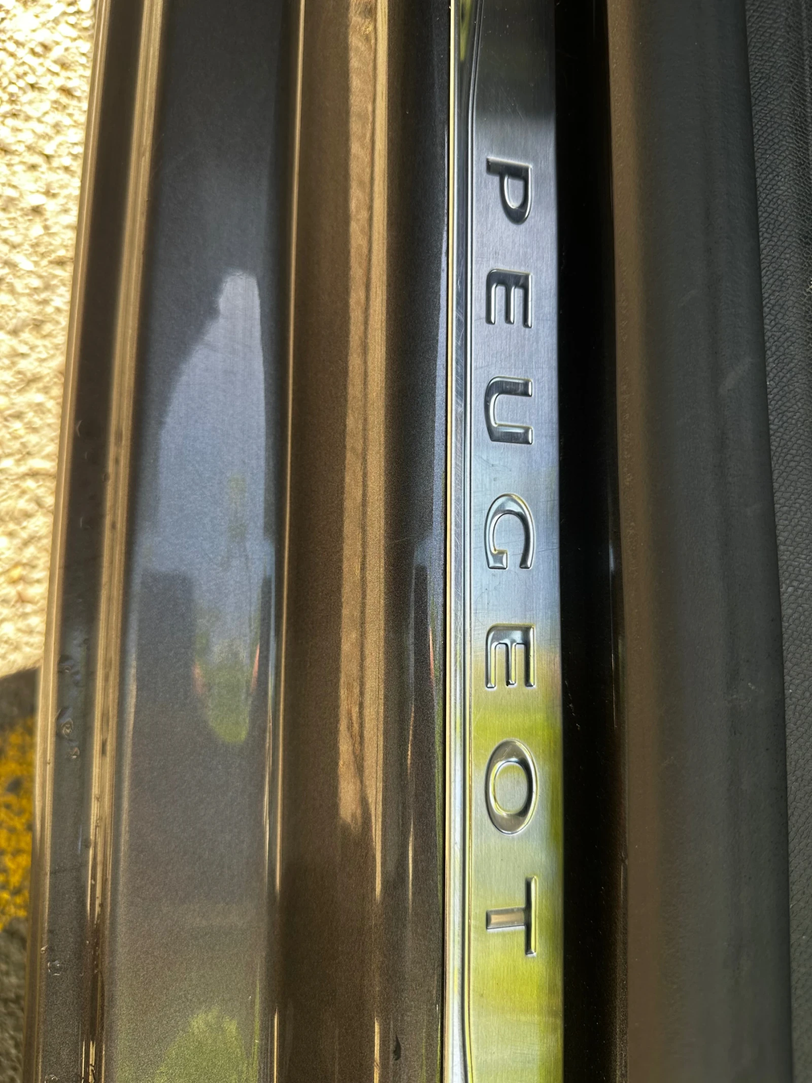 Peugeot 508 GT Line, снимка 8 - Автомобили и джипове - 54715963