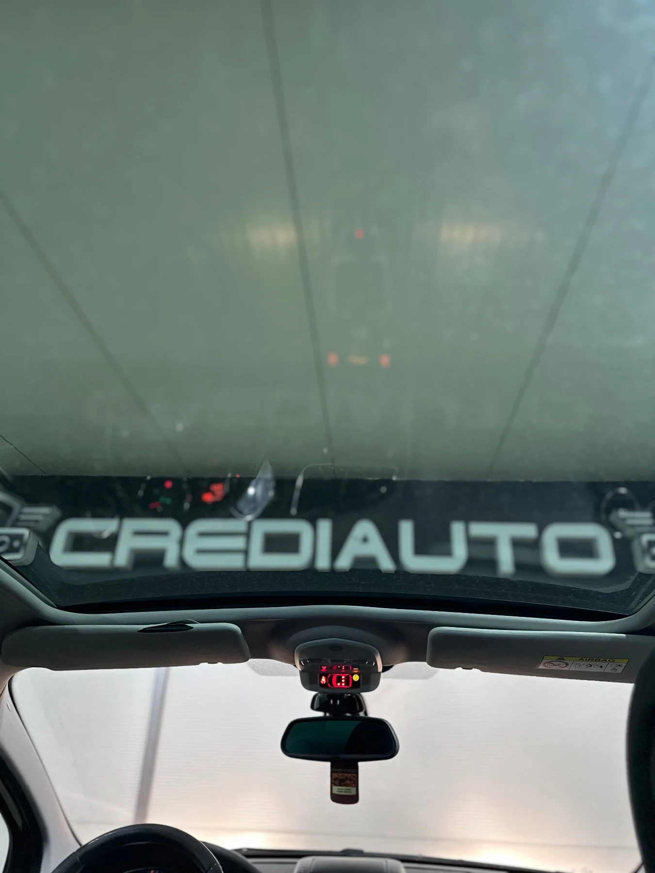 Peugeot 5008 NAVI* PANO, снимка 12 - Автомобили и джипове - 54739538