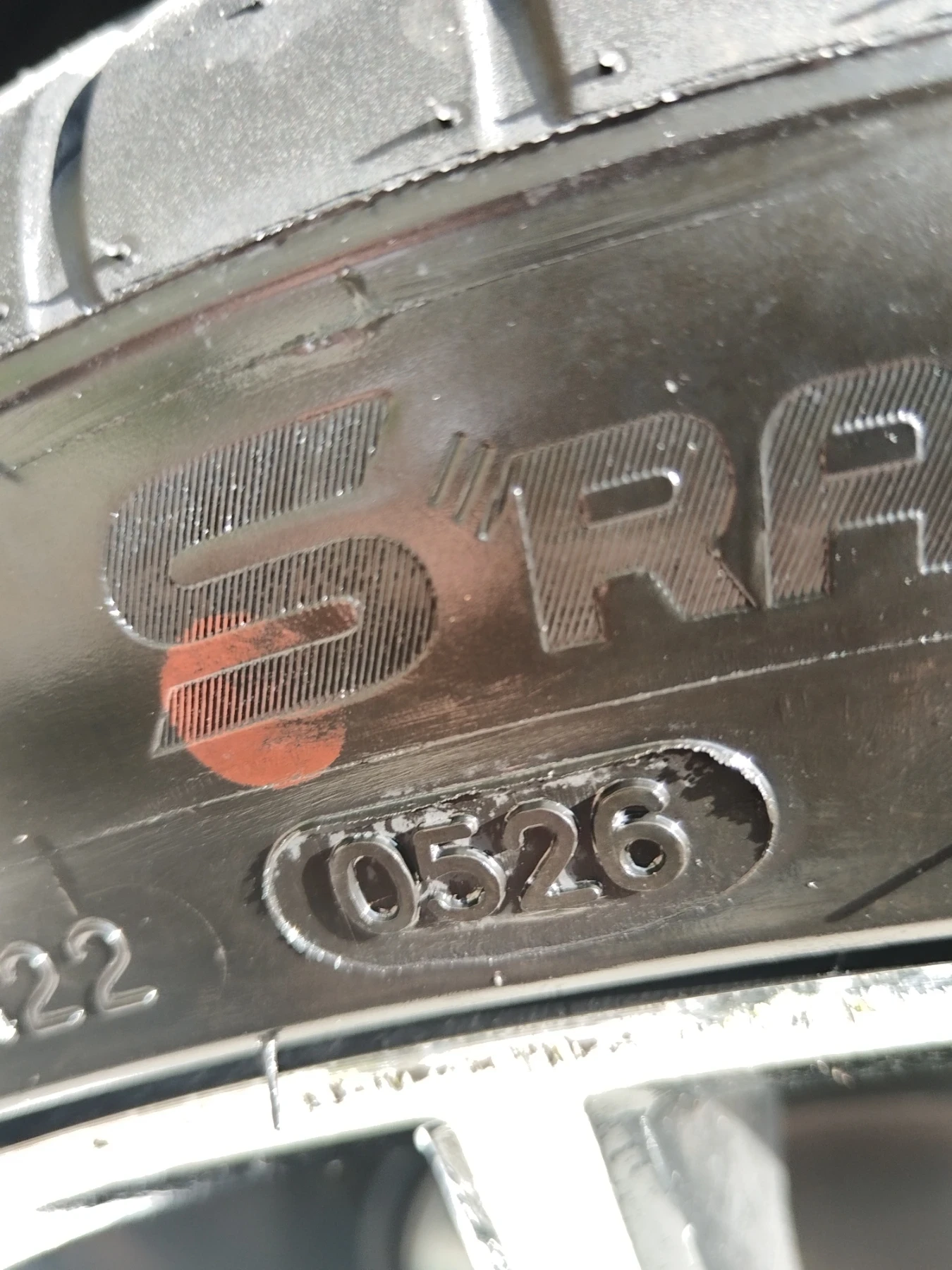 Seat Leon, снимка 7 - Автомобили и джипове - 55611321