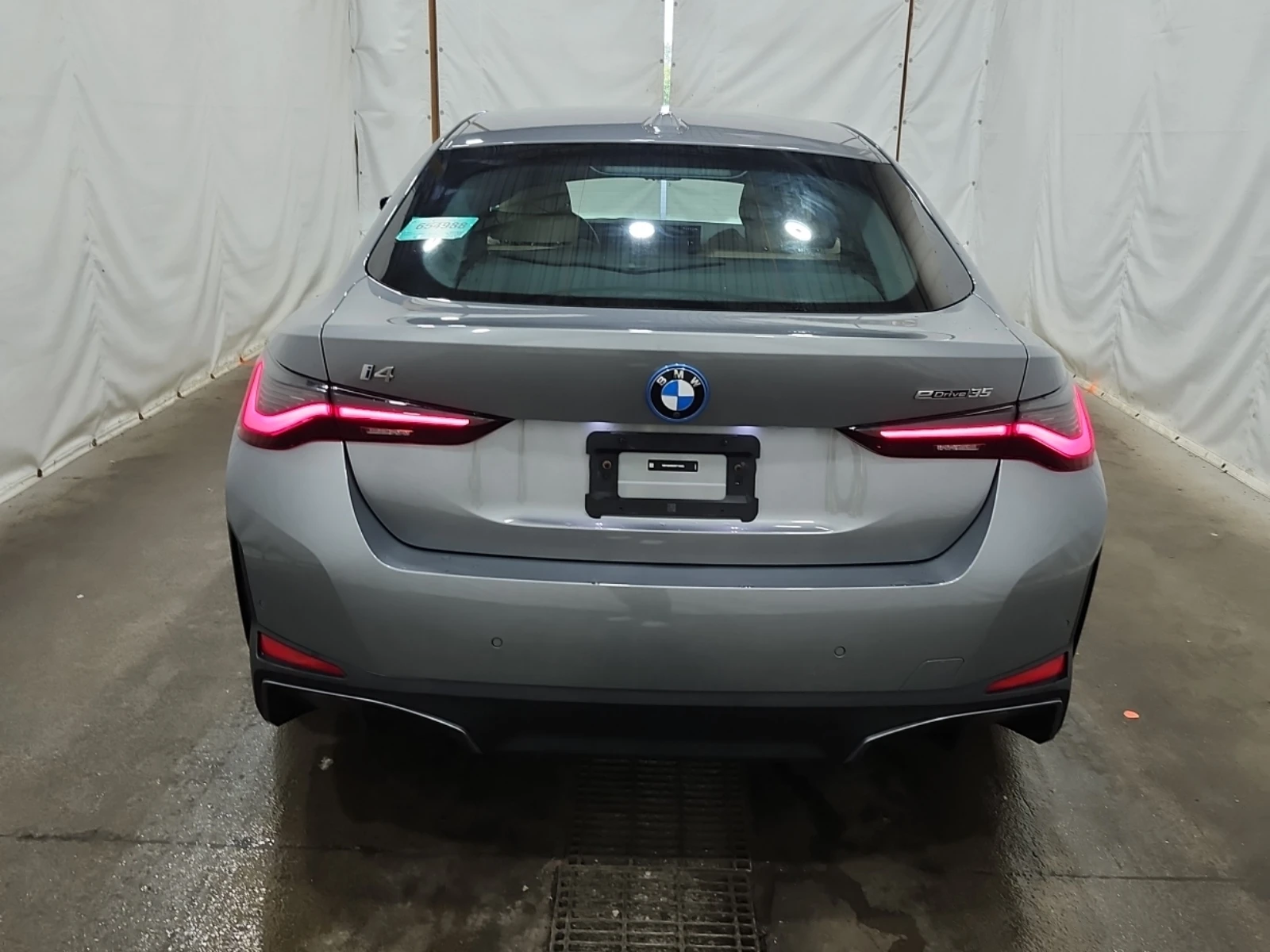 BMW i4 EDRIVE35, ���������� | Mobile.bg � ����������� 17