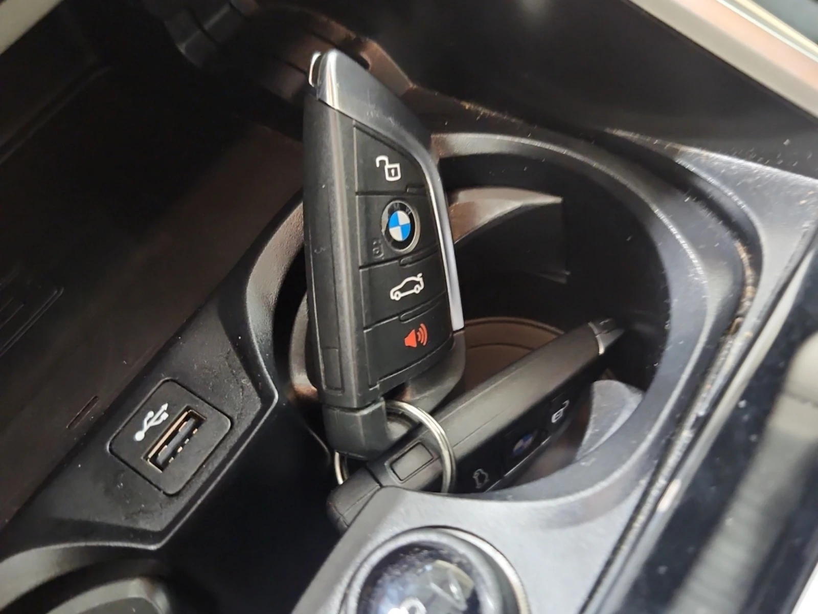 BMW i4 EDRIVE35, ���������� | Mobile.bg � ����������� 8