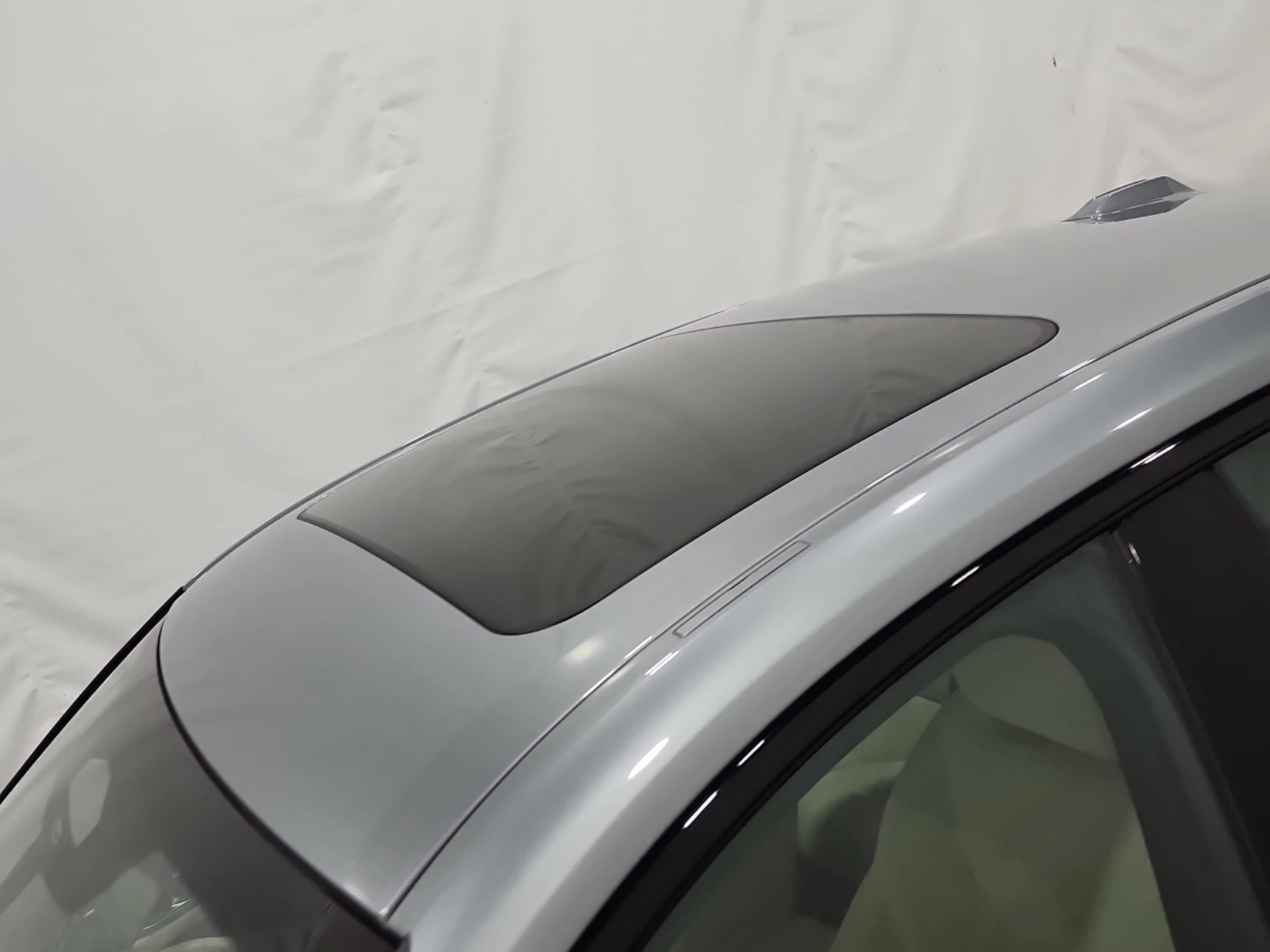 BMW i4 EDRIVE35, ���������� | Mobile.bg � ����������� 7