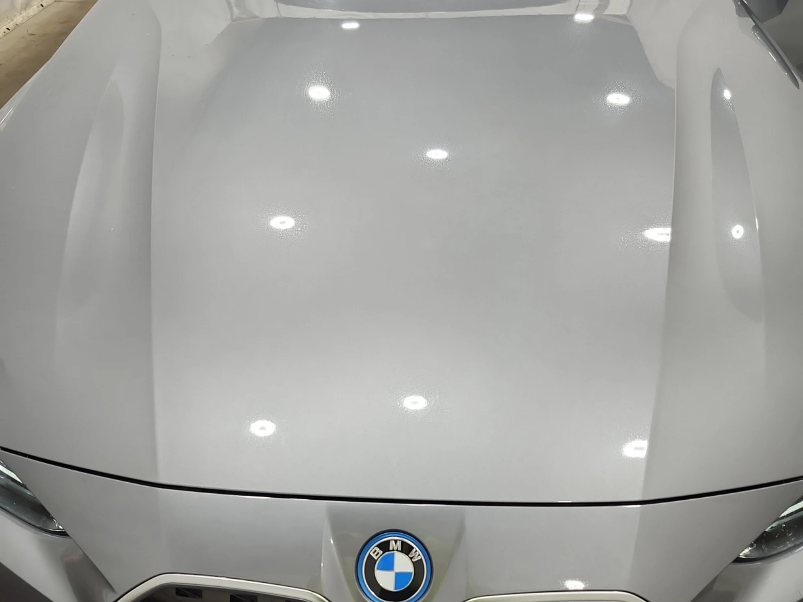 BMW i4 EDRIVE35, ���������� | Mobile.bg � ����������� 16