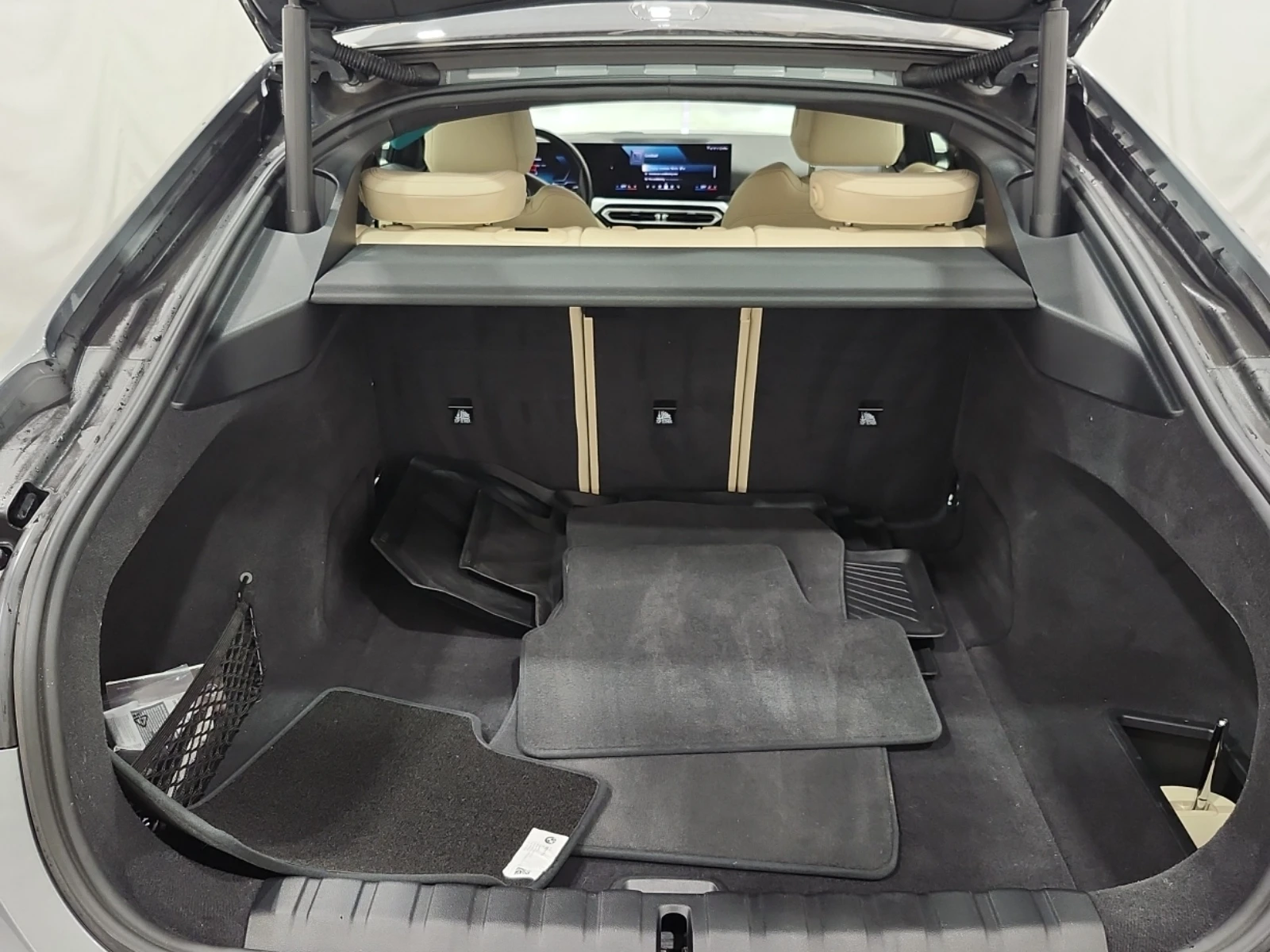 BMW i4 EDRIVE35, ���������� | Mobile.bg � ����������� 14