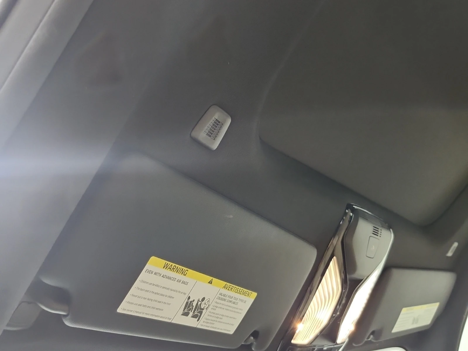 BMW i4 EDRIVE35, ���������� | Mobile.bg � ����������� 13