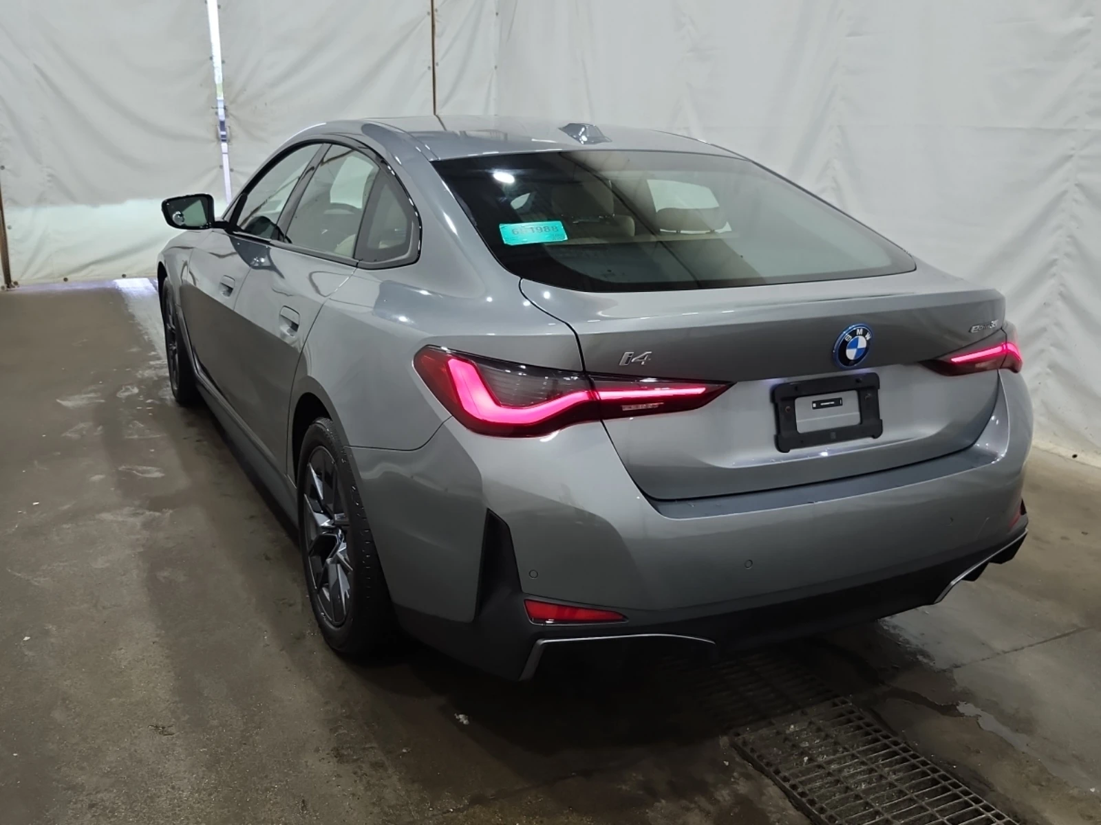 BMW i4 EDRIVE35, ���������� | Mobile.bg � ����������� 4