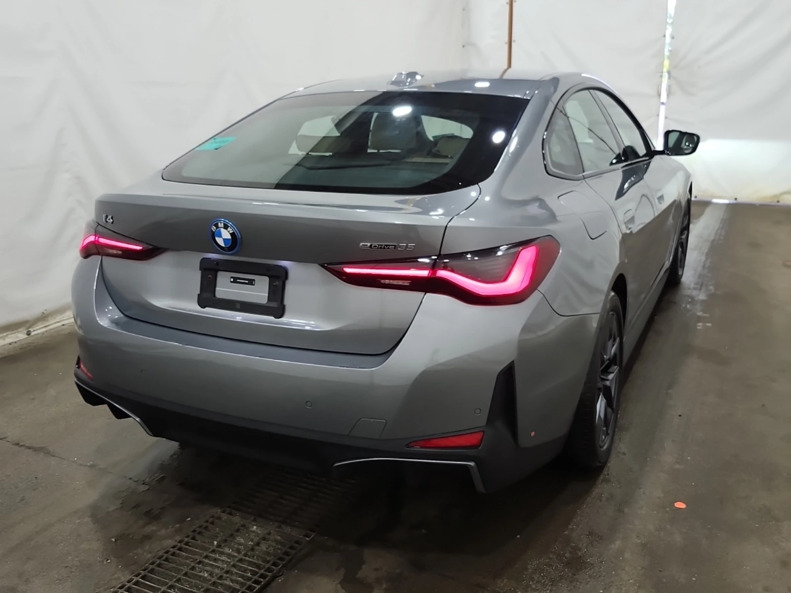BMW i4 EDRIVE35, ���������� | Mobile.bg � ����������� 3