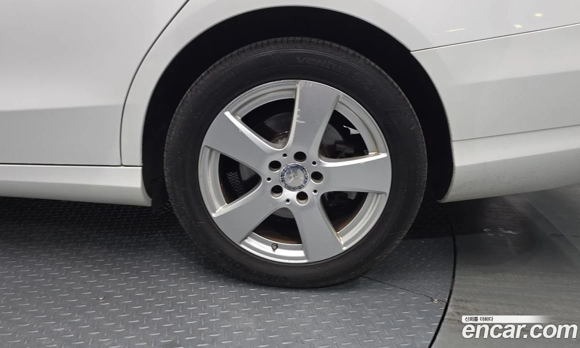 Mercedes-Benz C 200 C200, снимка 7 - Автомобили и джипове - 56122481