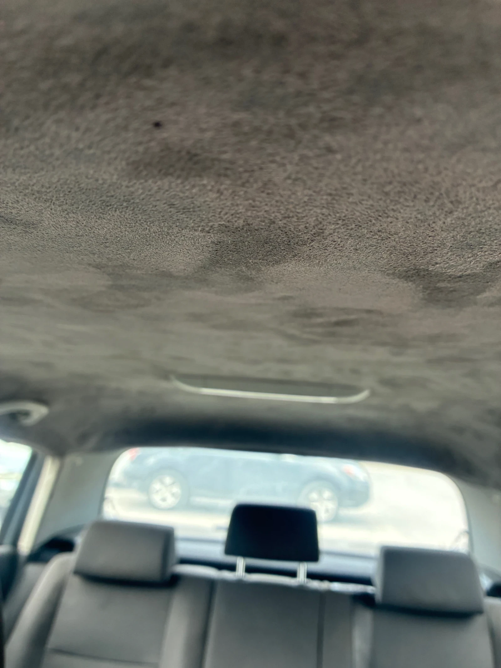 VW Golf Plus, снимка 6 - Автомобили и джипове - 56259901